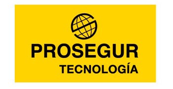 LOGO_PROSEGUR_Tecnologia